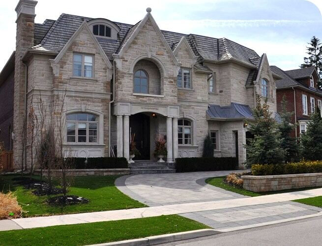 Fieldmasters Synthetic Grass & Landscape Design photo 3